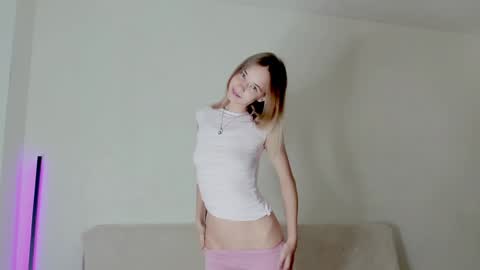 Sabi online show from September 20, 7:17 am