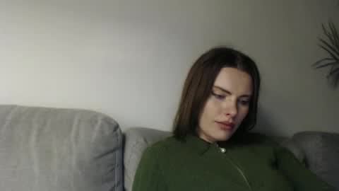 Sweet girl online show from January 27, 9:55 pm