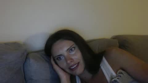 Sweet girl online show from September 12, 7:54 pm