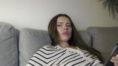 Sweet girl online show from January 22, 9:55 pm