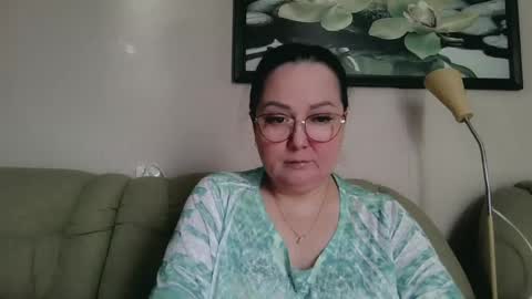 Infinity online show from March 17, 8:07 am