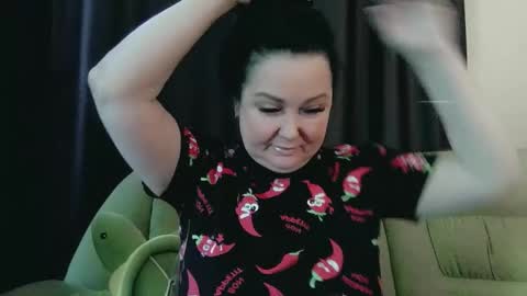 Infinity online show from March 4, 8:54 am