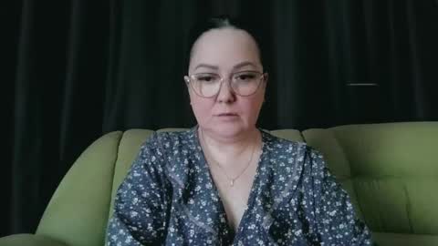 Infinity online show from April 14, 10:04 am