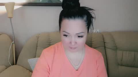 Infinity online show from November 11, 7:49 am