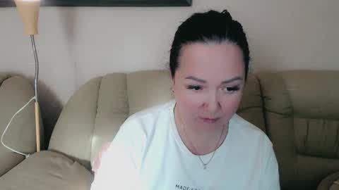 Infinity online show from November 7, 7:03 am