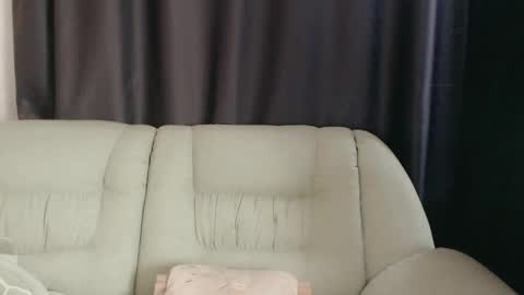 Infinity online show from February 19, 8:25 am