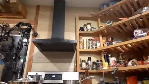 info_cat online show from December 3, 1:19 am