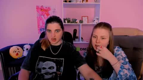 Snapshot of inga_gree chatting on September 19, 7:24 pm inga_gree online show from September 19, 7:24 pm