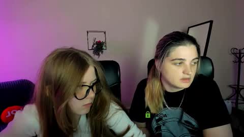 Snapshot of inga_gree chatting on September 24, 7:46 pm inga_gree online show from September 24, 7:46 pm