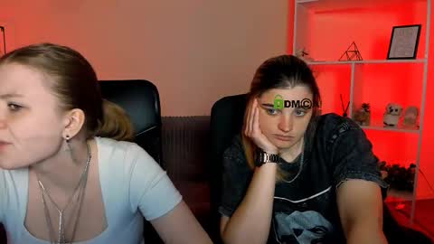 Snapshot of inga_gree chatting on October 18, 6:53 pm inga_gree online show from October 18, 6:53 pm