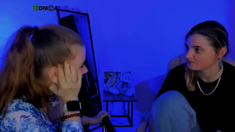 Snapshot of inga_gree chatting on October 10, 7:41 pm inga_gree online show from October 10, 7:41 pm