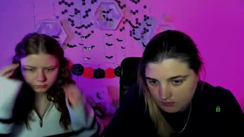 Snapshot of inga_gree chatting on October 28, 7:52 pm inga_gree online show from October 28, 7:52 pm