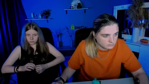 Snapshot of inga_gree chatting on September 20, 7:34 pm inga_gree online show from September 20, 7:34 pm