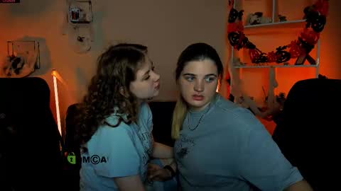 Snapshot of inga_gree chatting on October 22, 7:52 pm inga_gree online show from October 22, 7:52 pm