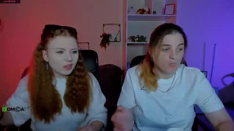 Snapshot of inga_gree chatting on October 15, 6:54 pm inga_gree online show from October 15, 6:54 pm