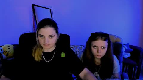 Snapshot of inga_gree chatting on October 19, 7:05 pm inga_gree online show from October 19, 7:05 pm