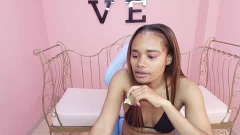 ingrid03_taffur online show from October 9, 12:04 am