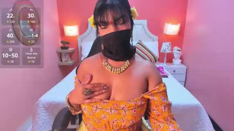 Iniya online show from October 23, 2:01 pm