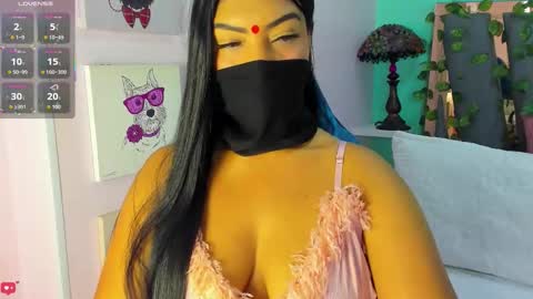 Iniya online show from March 23, 3:07 pm