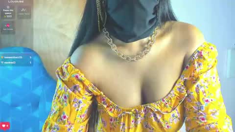 Iniya online show from April 22, 2:25 pm