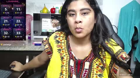 Iniya online show from December 10, 7:54 pm