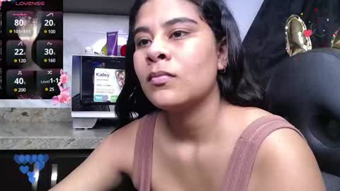 Iniya online show from January 15, 8:05 pm