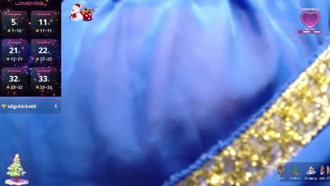 Iniya online show from December 16, 8:05 pm