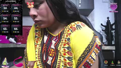 Iniya online show from December 3, 7:11 pm