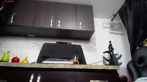 Iniya online show from September 23, 8:40 pm