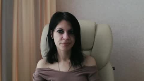 Snapshot of injaathome chatting on February 4, 7:40 am InjaAtHome online show from February 4, 7:40 am