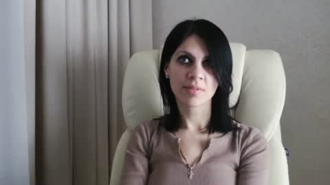 Snapshot of injaathome chatting on February 27, 8:42 pm InjaAtHome online show from February 27, 8:42 pm