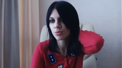 Snapshot of injaathome chatting on January 14, 9:45 am InjaAtHome online show from January 14, 9:45 am