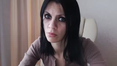 Snapshot of injaathome chatting on January 24, 12:10 pm InjaAtHome online show from January 24, 12:10 pm