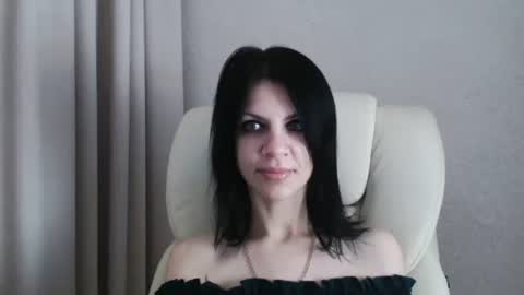 Snapshot of injaathome chatting on January 19, 3:18 am InjaAtHome online show from January 19, 3:18 am