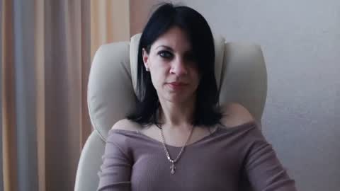 Snapshot of injaathome chatting on March 11, 6:30 am InjaAtHome online show from March 11, 6:30 am