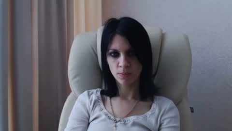 Snapshot of injaathome chatting on February 22, 11:24 am InjaAtHome online show from February 22, 11:24 am