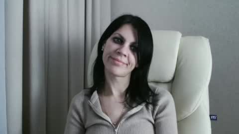 Snapshot of injaathome chatting on January 31, 8:54 pm InjaAtHome online show from January 31, 8:54 pm