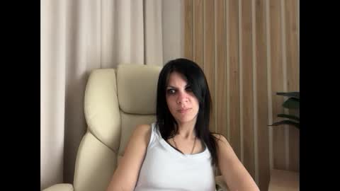 InjaAtHome online show from March 27, 5:35 pm