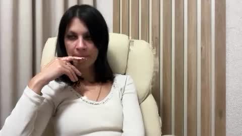 Snapshot of injaathome chatting on September 14, 6:06 pm InjaAtHome online show from September 14, 6:06 pm