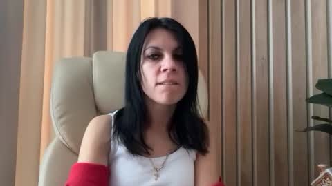 InjaAtHome online show from December 21, 10:30 am