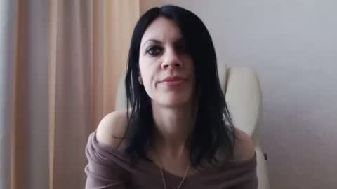 Snapshot of injaathome chatting on February 15, 9:05 am InjaAtHome online show from February 15, 9:05 am