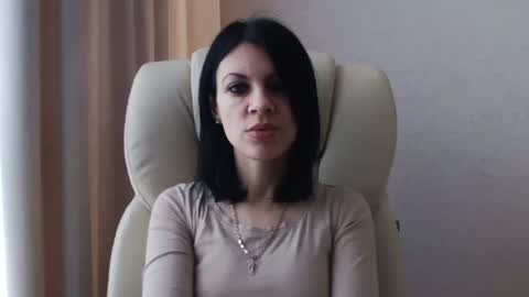 Snapshot of injaathome chatting on March 4, 8:35 am InjaAtHome online show from March 4, 8:35 am