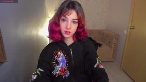 Snapshot of ink_pleasure chatting on January 26, 3:58 pm Pleasure With Rita online show from January 26, 3:58 pm