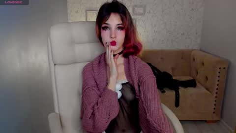 Snapshot of ink_pleasure chatting on March 5, 9:06 pm Pleasure With Rita online show from March 5, 9:06 pm