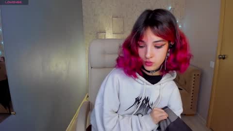 Snapshot of ink_pleasure chatting on January 8, 10:59 am Pleasure With Rita online show from January 8, 10:59 am