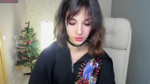 Snapshot of ink_pleasure chatting on December 15, 11:01 am Pleasure With Rita online show from December 15, 11:01 am
