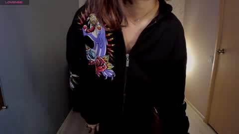 Snapshot of ink_pleasure chatting on December 6, 4:38 pm Pleasure With Rita online show from December 6, 4:38 pm