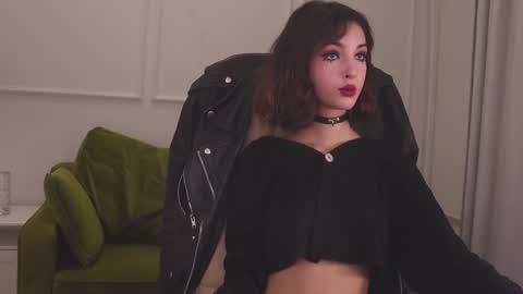 Snapshot of ink_pleasure chatting on December 11, 9:34 pm Pleasure With Rita online show from December 11, 9:34 pm