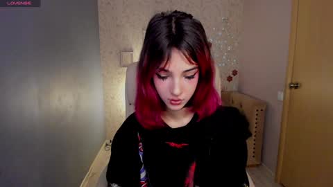 Snapshot of ink_pleasure chatting on January 10, 4:20 pm Pleasure With Rita online show from January 10, 4:20 pm
