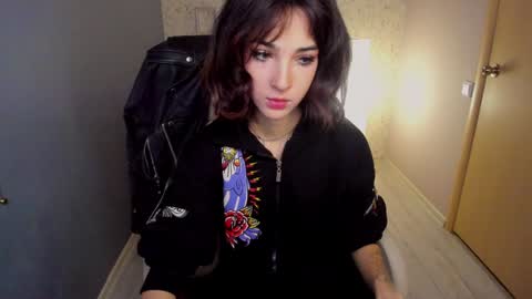 Snapshot of ink_pleasure chatting on December 10, 9:00 pm Pleasure With Rita online show from December 10, 9:00 pm